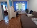 1-комнатная квартира · 31.5 м² · 3/4 этаж, Назарбаева — Мира за 10 млн ₸ в Уральске — фото 4