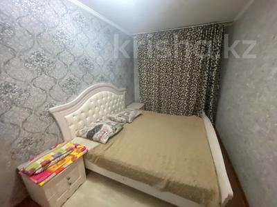 1-комнатная квартира · 47 м² · 2/6 этаж, Есет батыра 81 — Абая за 8 000 ₸ в Актобе