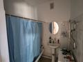 2-бөлмелі пәтер · 55 м² · 5/5 қабат, Левый берег, 4й квартал 10 — Орда школа, бағасы: 15.5 млн ₸ в  — фото 3