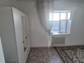 2-бөлмелі пәтер · 55 м² · 5/5 қабат, Левый берег, 4й квартал 10 — Орда школа, бағасы: 15.5 млн ₸ в  — фото 4