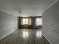 2-бөлмелі пәтер · 43 м² · 4/4 қабат, 1 мая, бағасы: 15.5 млн ₸ в Костанае