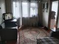 2-бөлмелі пәтер · 49 м² · 3/4 қабат, Радостовца, бағасы: 27.5 млн ₸ в Алматы, Бостандыкский р-н