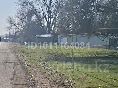 Участок · 25 соток, Акермен Алтын-арык — Пригород г.Мерке за 2 млн ₸