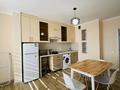 1-комнатная квартира · 42 м² · 6/12 этаж, мкр Кайтпас 1, Сырым батыра 99/3 за 15 000 ₸ в Шымкенте, Каратауский р-н — фото 11