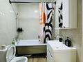 1-комнатная квартира · 42 м² · 6/12 этаж, мкр Кайтпас 1, Сырым батыра 99/3 за 15 000 ₸ в Шымкенте, Каратауский р-н — фото 12