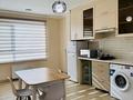 1-комнатная квартира · 42 м² · 6/12 этаж, мкр Кайтпас 1, Сырым батыра 99/3 за 15 000 ₸ в Шымкенте, Каратауский р-н — фото 13