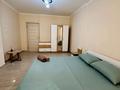 1-комнатная квартира · 42 м² · 6/12 этаж, мкр Кайтпас 1, Сырым батыра 99/3 за 15 000 ₸ в Шымкенте, Каратауский р-н — фото 3