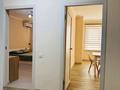 1-комнатная квартира · 42 м² · 6/12 этаж, мкр Кайтпас 1, Сырым батыра 99/3 за 15 000 ₸ в Шымкенте, Каратауский р-н — фото 4