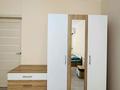 1-комнатная квартира · 42 м² · 6/12 этаж, мкр Кайтпас 1, Сырым батыра 99/3 за 15 000 ₸ в Шымкенте, Каратауский р-н — фото 6