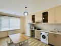 1-комнатная квартира · 42 м² · 6/12 этаж, мкр Кайтпас 1, Сырым батыра 99/3 за 15 000 ₸ в Шымкенте, Каратауский р-н — фото 7