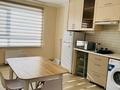 1-комнатная квартира · 42 м² · 6/12 этаж, мкр Кайтпас 1, Сырым батыра 99/3 за 15 000 ₸ в Шымкенте, Каратауский р-н — фото 8