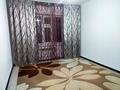 2-комнатная квартира, 45 м², 2/6 этаж помесячно, Каллаур Аким 2 А за 100 000 〒 в Таразе — фото 5
