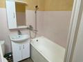 1-комнатная квартира · 34 м² · 1/5 этаж, 4-я линия 16 за 16.5 млн ₸ в Петропавловске — фото 4