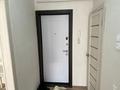 1-комнатная квартира · 34 м² · 1/5 этаж, 4-я линия 16 за 16.5 млн ₸ в Петропавловске — фото 6