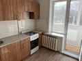 1-комнатная квартира · 34 м² · 1/5 этаж, 4-я линия 16 за 16.5 млн ₸ в Петропавловске