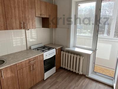 1-комнатная квартира · 34 м² · 1/5 этаж, 4-я линия 16 за 16.5 млн ₸ в Петропавловске