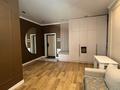 2-комнатная квартира · 64 м² · 8/10 этаж, Казыбек би 37 — Казыбек Би за 47.8 млн ₸ в Астане, Нура р-н — фото 11