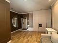 2-комнатная квартира · 64 м² · 8/10 этаж, Казыбек би 37 — Казыбек Би за 47.8 млн ₸ в Астане, Нура р-н — фото 14