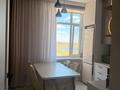2-комнатная квартира · 64 м² · 8/10 этаж, Казыбек би 37 — Казыбек Би за 47.8 млн ₸ в Астане, Нура р-н — фото 15