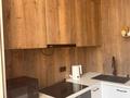 2-комнатная квартира · 64 м² · 8/10 этаж, Казыбек би 37 — Казыбек Би за 47.8 млн ₸ в Астане, Нура р-н — фото 18