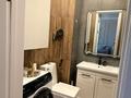 2-комнатная квартира · 64 м² · 8/10 этаж, Казыбек би 37 — Казыбек Би за 47.8 млн ₸ в Астане, Нура р-н — фото 19