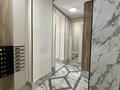 2-комнатная квартира · 64 м² · 8/10 этаж, Казыбек би 37 — Казыбек Би за 47.8 млн ₸ в Астане, Нура р-н — фото 22