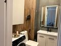 2-комнатная квартира · 64 м² · 8/10 этаж, Казыбек би 37 — Казыбек Би за 47.8 млн ₸ в Астане, Нура р-н — фото 4