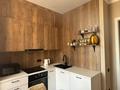 2-комнатная квартира · 64 м² · 8/10 этаж, Казыбек би 37 — Казыбек Би за 47.8 млн ₸ в Астане, Нура р-н — фото 5