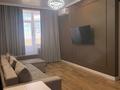 2-комнатная квартира · 64 м² · 8/10 этаж, Казыбек би 37 — Казыбек Би за 47.8 млн ₸ в Астане, Нура р-н — фото 8