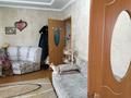 2-комнатная квартира, 37 м², 2/2 этаж, Сейфуллина за 9.5 млн 〒 в Есик — фото 4