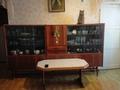 3-комнатная квартира · 54 м² · 4/4 этаж, Московская 5 — Василёк ,Московская 5 за 12.9 млн ₸ в Сарани — фото 2
