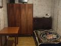3-комнатная квартира · 54 м² · 4/4 этаж, Московская 5 — Василёк ,Московская 5 за 12.9 млн ₸ в Сарани — фото 5