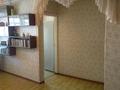 3-комнатная квартира · 54 м² · 4/4 этаж, Московская 5 — Василёк ,Московская 5 за 12.9 млн ₸ в Сарани — фото 7