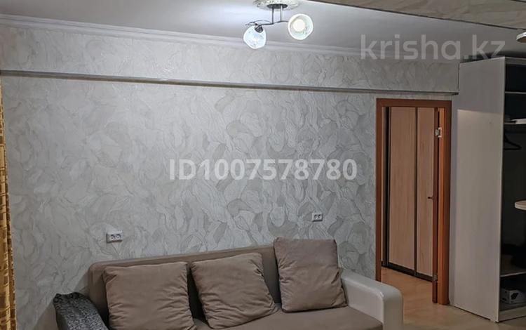 2-бөлмелі пәтер · 46 м² · 4/5 қабат, Бурова 27, бағасы: 18.5 млн ₸ в Усть-Каменогорске — фото 2