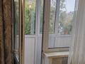 2-бөлмелі пәтер · 46 м² · 4/5 қабат, Бурова 27, бағасы: 18.5 млн ₸ в Усть-Каменогорске — фото 11