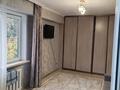 2-бөлмелі пәтер · 46 м² · 4/5 қабат, Бурова 27, бағасы: 18.5 млн ₸ в Усть-Каменогорске — фото 12