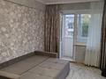 2-бөлмелі пәтер · 46 м² · 4/5 қабат, Бурова 27, бағасы: 18.5 млн ₸ в Усть-Каменогорске — фото 13