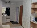 2-бөлмелі пәтер · 46 м² · 4/5 қабат, Бурова 27, бағасы: 18.5 млн ₸ в Усть-Каменогорске — фото 4