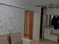 2-бөлмелі пәтер · 46 м² · 4/5 қабат, Бурова 27, бағасы: 18.5 млн ₸ в Усть-Каменогорске — фото 5