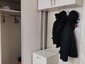 2-бөлмелі пәтер · 46 м² · 4/5 қабат, Бурова 27, бағасы: 18.5 млн ₸ в Усть-Каменогорске — фото 6
