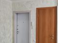 2-бөлмелі пәтер · 46 м² · 4/5 қабат, Бурова 27, бағасы: 18.5 млн ₸ в Усть-Каменогорске — фото 7