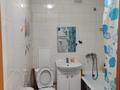 2-бөлмелі пәтер · 46 м² · 4/5 қабат, Бурова 27, бағасы: 18.5 млн ₸ в Усть-Каменогорске — фото 8