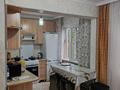 2-бөлмелі пәтер · 46 м² · 4/5 қабат, Бурова 27, бағасы: 18.5 млн ₸ в Усть-Каменогорске — фото 9