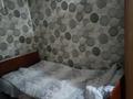 Отдельный дом · 3 комнаты · 41.3 м² · 1133 сот., Береговая 11 — Киргородок за 5 млн 〒 в Глубокое — фото 10