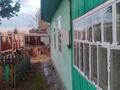 Отдельный дом · 3 комнаты · 41.3 м² · 1133 сот., Береговая 11 — Киргородок за 5 млн 〒 в Глубокое — фото 11