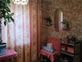 Отдельный дом · 3 комнаты · 41.3 м² · 1133 сот., Береговая 11 — Киргородок за 5 млн 〒 в Глубокое — фото 2
