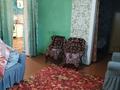 Отдельный дом · 3 комнаты · 41.3 м² · 1133 сот., Береговая 11 — Киргородок за 5 млн 〒 в Глубокое — фото 3