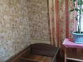 Отдельный дом · 3 комнаты · 41.3 м² · 1133 сот., Береговая 11 — Киргородок за 5 млн 〒 в Глубокое — фото 4