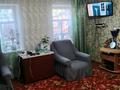 Отдельный дом · 3 комнаты · 41.3 м² · 1133 сот., Береговая 11 — Киргородок за 5 млн 〒 в Глубокое — фото 6