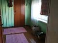 Отдельный дом · 3 комнаты · 41.3 м² · 1133 сот., Береговая 11 — Киргородок за 5 млн 〒 в Глубокое — фото 8